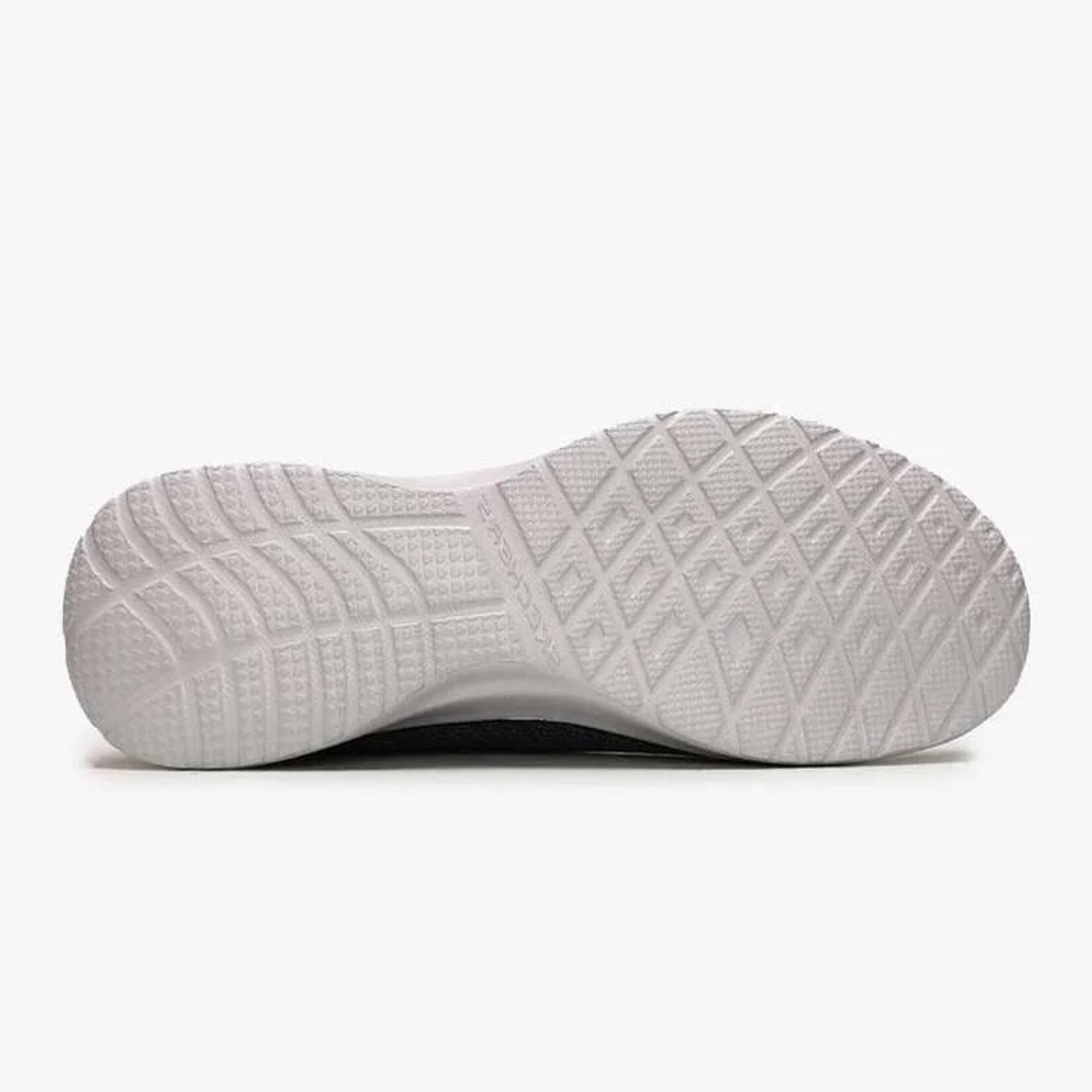 Skechers 58360-Nvy Erkek Spor Ayakkabı 40 - Görsel 4