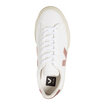 Veja CP0503128A Kadın Sneakers Beyaz/Bakır 39 - Görsel 3