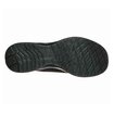 Skechers Kadın Ayakkabı 149340-BBK 38,5 NUMARA - Görsel 3