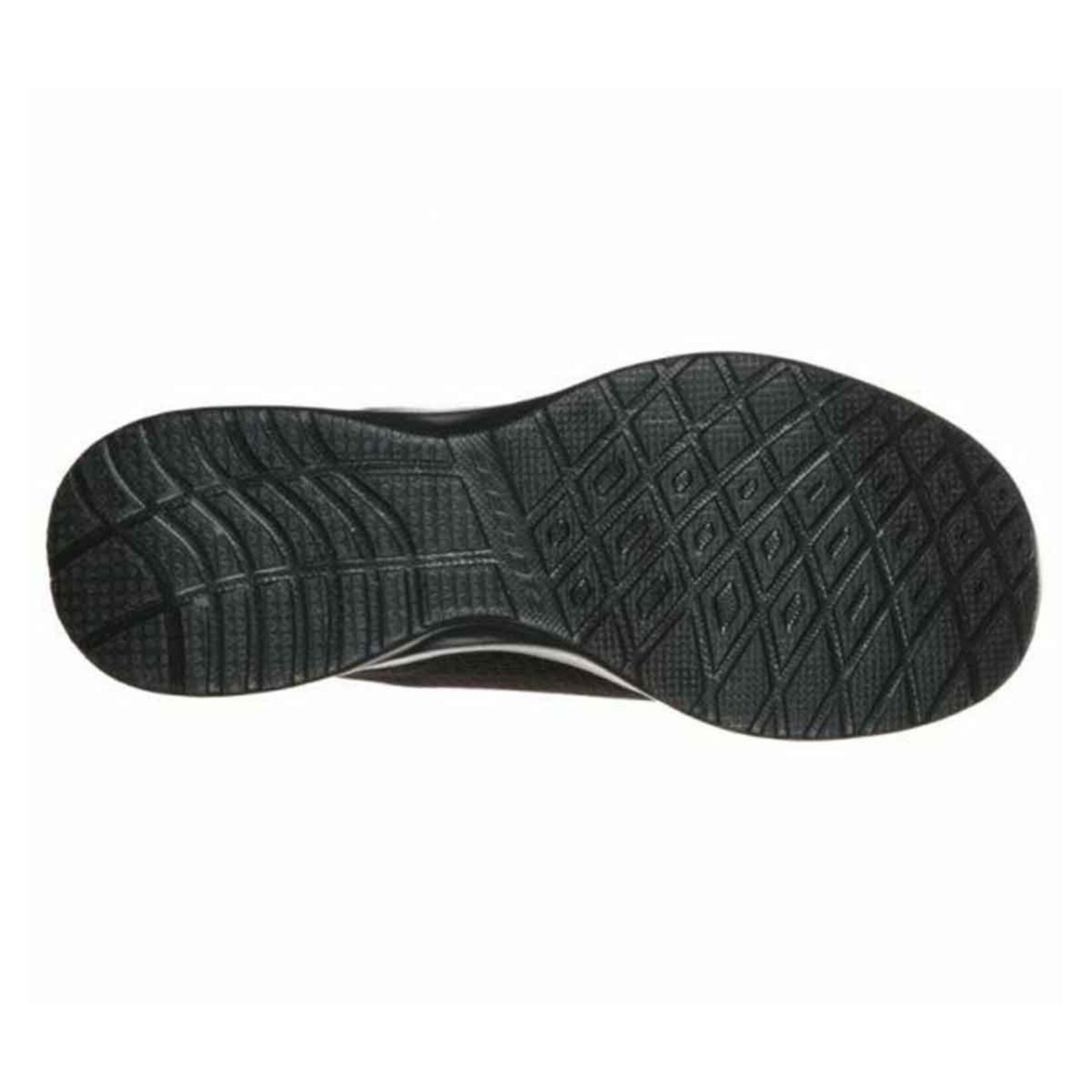 Skechers Kadın Ayakkabı 149340-BBK 38,5 NUMARA - Görsel 3