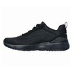 Skechers Kadın Ayakkabı 149340-BBK 38,5 NUMARA - Görsel 2