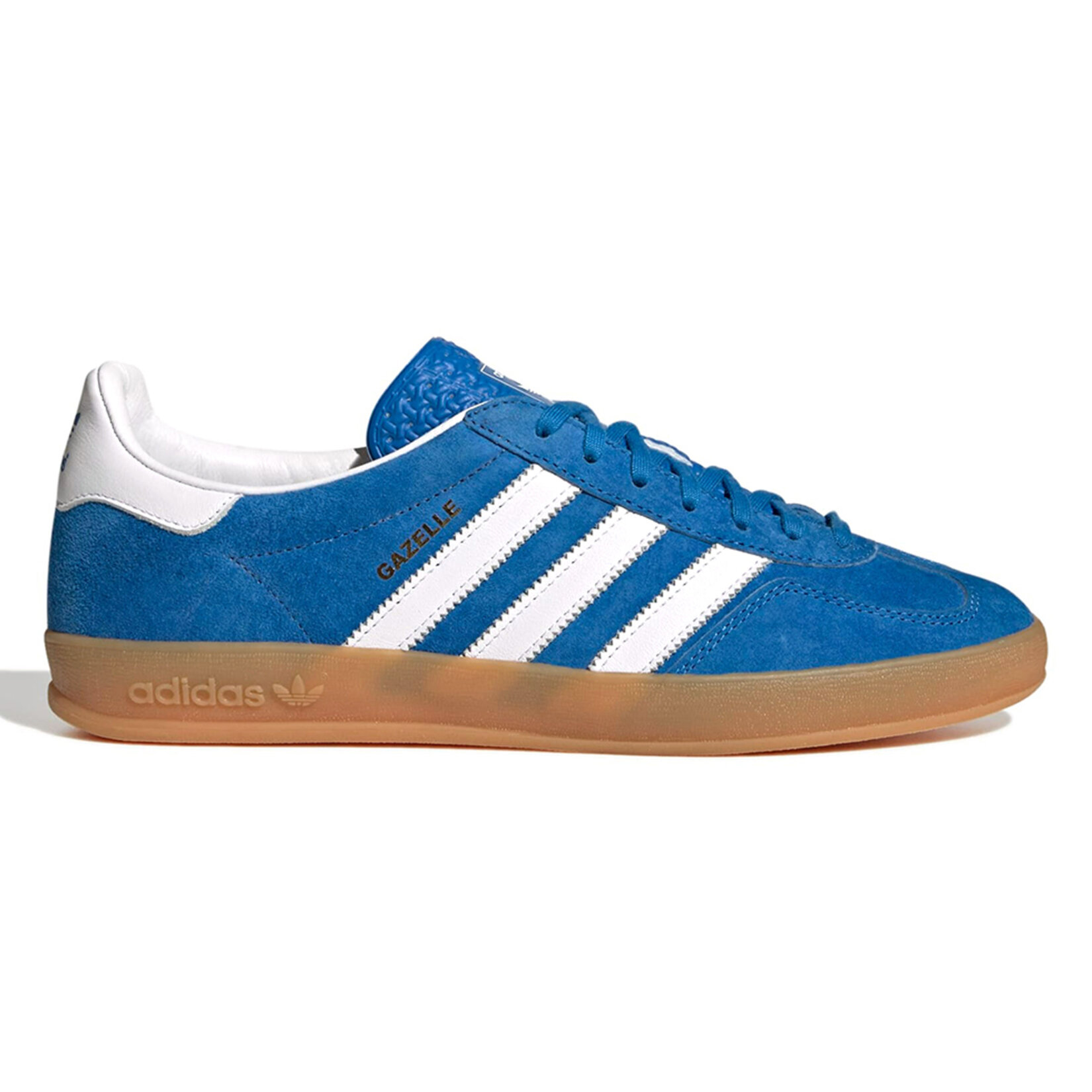 adidas gazelle silver green womens adidas Originals Gazelle LO PRO Kadn Sneaker