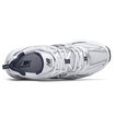 New Balance 530 Unisex Ayakkabı Beyaz 47.5 - Görsel 2
