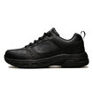 Skechers 51896-Bbk Erkek Spor Ayakkabı 43 - Görsel 1