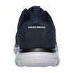 Skechers 52631-Nvy Erkek Spor Ayakkabı 43 - Görsel 3