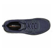 Skechers 52631-Nvy Erkek Spor Ayakkabı 43 - Görsel 4