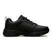 Skechers 51896-Bbk Erkek Spor Ayakkabı 42,5 - Görsel 2