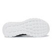 Skechers 12615-Bkw Kadın Spor Ayakkabı 37 - Görsel 4