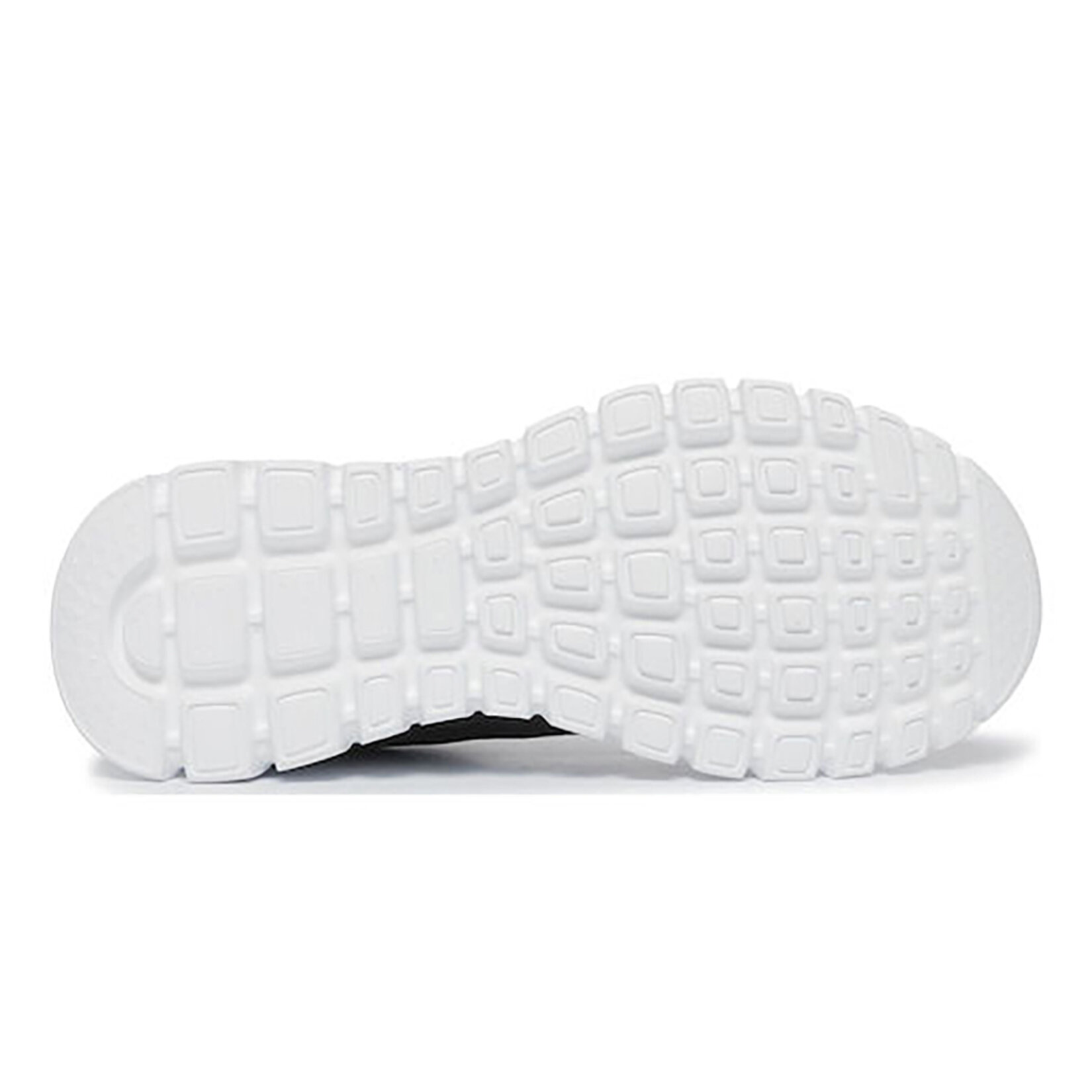 Skechers 12615-Bkw Kadın Spor Ayakkabı 36 - Görsel 4