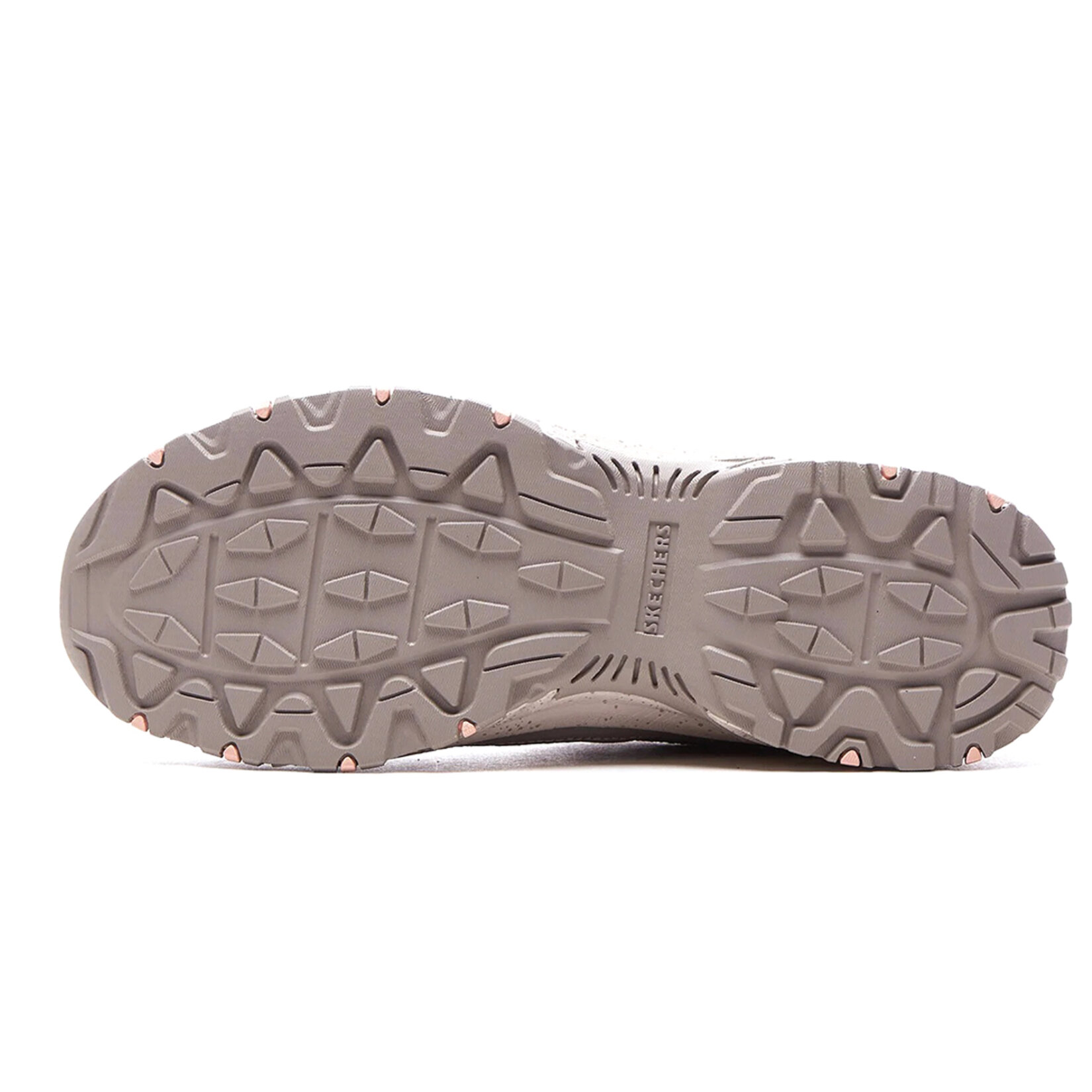 Skechers 149820-Ntpr Kadın Spor Ayakkabı 39 - Görsel 3