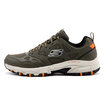 Skechers 237265-Olv Erkek Spor Aykakkabı 43 - Görsel 1