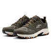 Skechers 237265-Olv Erkek Spor Aykakkabı 43 - Görsel 3