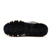 Skechers 237265-Olv Erkek Spor Aykakkabı 43 - Görsel 4