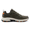 Skechers 237265-Olv Erkek Spor Aykakkabı 43 - Görsel 2