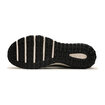 Skechers 51591-Olbk Erkek Spor Ayakkabı 42,5 - Görsel 3