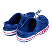 Crocs 205089-4CC Kadın Terlik Lacivert 36/40 - Görsel 2