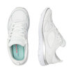 Skechers 12982-Wsl 38 Kadın Ayakkabı Beyaz - Görsel 3