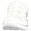 Skechers 12982-Wsl 36 Kadın Ayakkabı Beyaz - Görsel 2