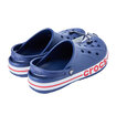 Crocs 205089-4CC Erkek Terlik Lacivert 41/46 - Görsel 2