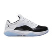 Nike DV2207-100 Erkek Spor Ayakkabı 42.5  - Görsel 1