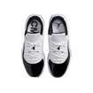 Nike DV2207-100 Erkek Spor Ayakkabı 42.5  - Görsel 4