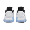 Nike DV2207-100 Erkek Spor Ayakkabı 42.5  - Görsel 5