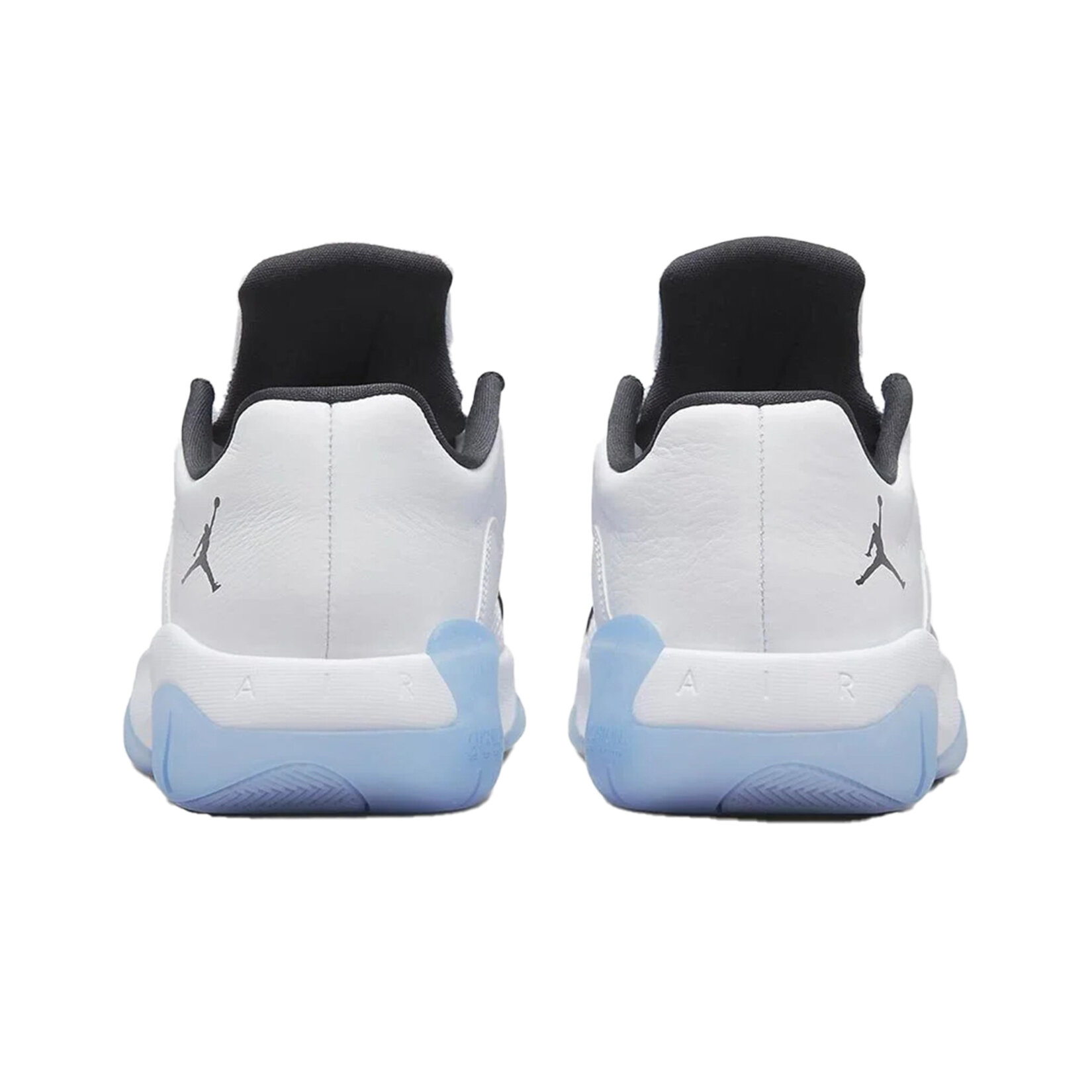 Nike DV2207-100 Erkek Spor Ayakkabı 42.5  - Görsel 5