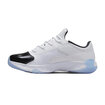 Nike DV2207-100 Erkek Spor Ayakkabı 42.5  - Görsel 2