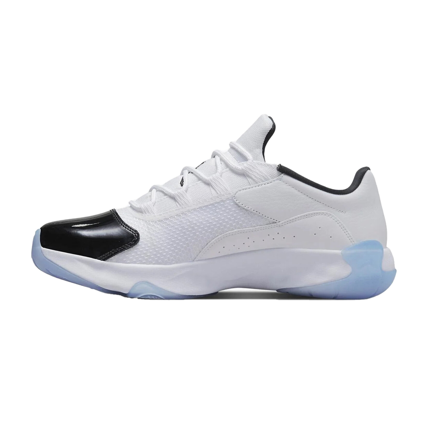 Nike DV2207-100 Erkek Spor Ayakkabı 42.5  - Görsel 2