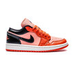 Nike DM3379-600 Kadın Spor Ayakkabı 36  - Görsel 1