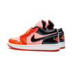 Nike DM3379-600 Kadın Spor Ayakkabı 36  - Görsel 3