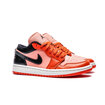 Nike DM3379-600 Kadın Spor Ayakkabı 36  - Görsel 2