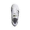 Adidas Fu7712 Kadın Spor Ayakkabı 36 Numara  - Görsel 4