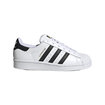 Adidas Fu7712 Kadın Spor Ayakkabı 38.5 Numara  - Görsel 1