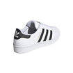 Adidas Fu7712 Kadın Spor Ayakkabı 38.5 Numara  - Görsel 3