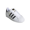 Adidas Fu7712 Kadın Spor Ayakkabı 38.5 Numara  - Görsel 2