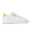 Puma 380176-12 Kadın Spor Ayakkabı 41 Numara  - Görsel 1