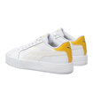Puma 380176-12 Kadın Spor Ayakkabı 41 Numara  - Görsel 3