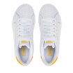 Puma 380176-12 Kadın Spor Ayakkabı 41 Numara  - Görsel 4