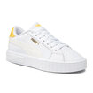 Puma 380176-12 Kadın Spor Ayakkabı 41 Numara  - Görsel 2