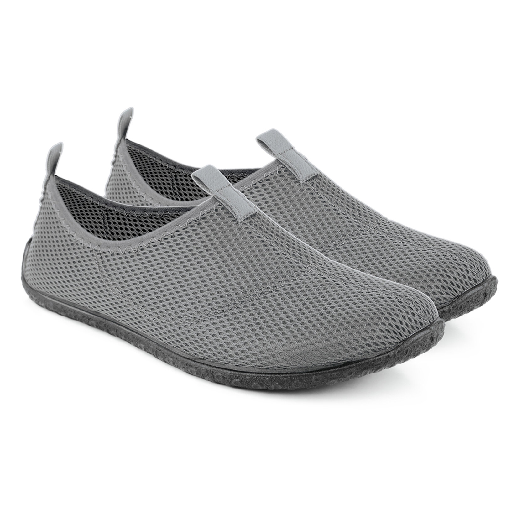 Gezer Erkek Çocuk Deniz Ayakkabı 31-35