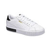 Puma 380176-02 Kadın Spor Ayakkabı 41 Numara  - Görsel 1