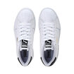 Puma 380176-02 Kadın Spor Ayakkabı 41 Numara  - Görsel 3