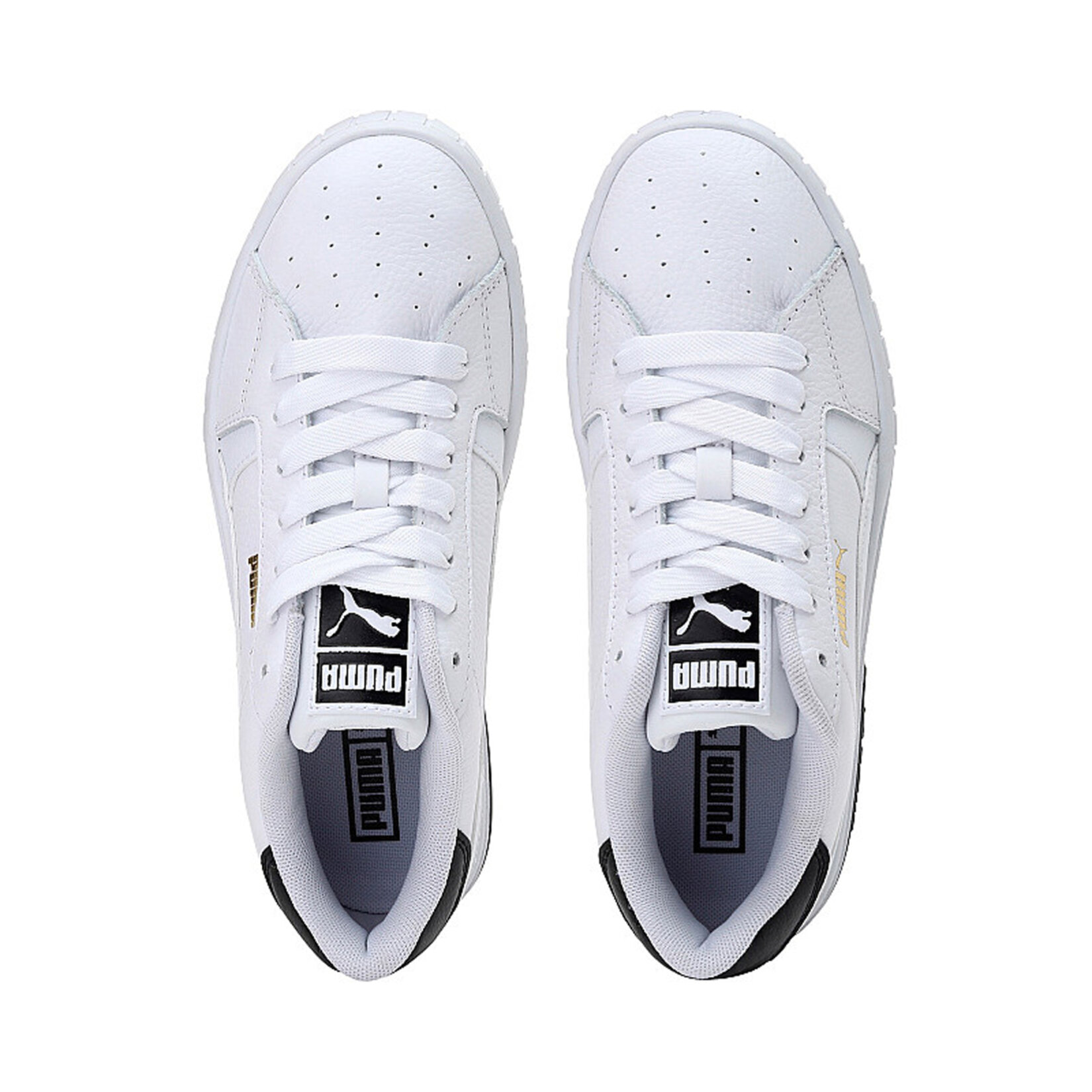 Puma 380176-02 Kadın Spor Ayakkabı 41 Numara - Görsel 3