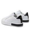 Puma 380176-02 Kadın Spor Ayakkabı 41 Numara  - Görsel 4