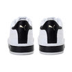 Puma 380176-02 Kadın Spor Ayakkabı 41 Numara  - Görsel 2