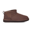 Ugg 1116109-BCDR Kadın Bot Koyu Kahve 37 - Görsel 1