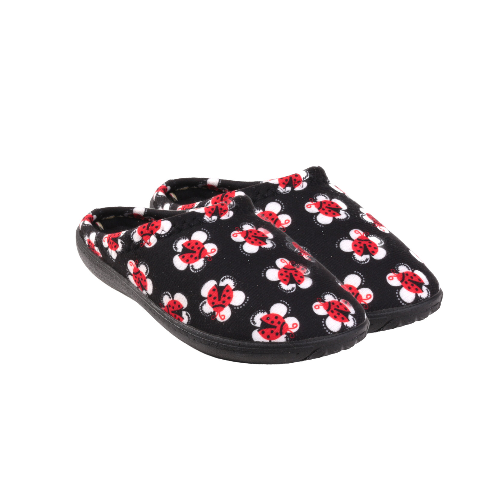 Gezer 12684 Kadın Terlik 37-40