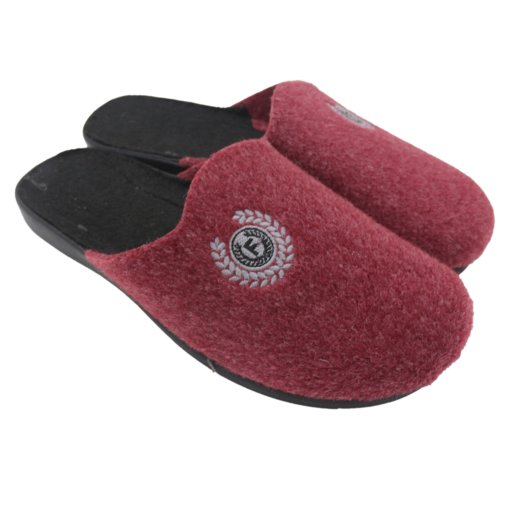 Fly Soft P503.024 Erkek Terlik 40-45 - Görsel 3