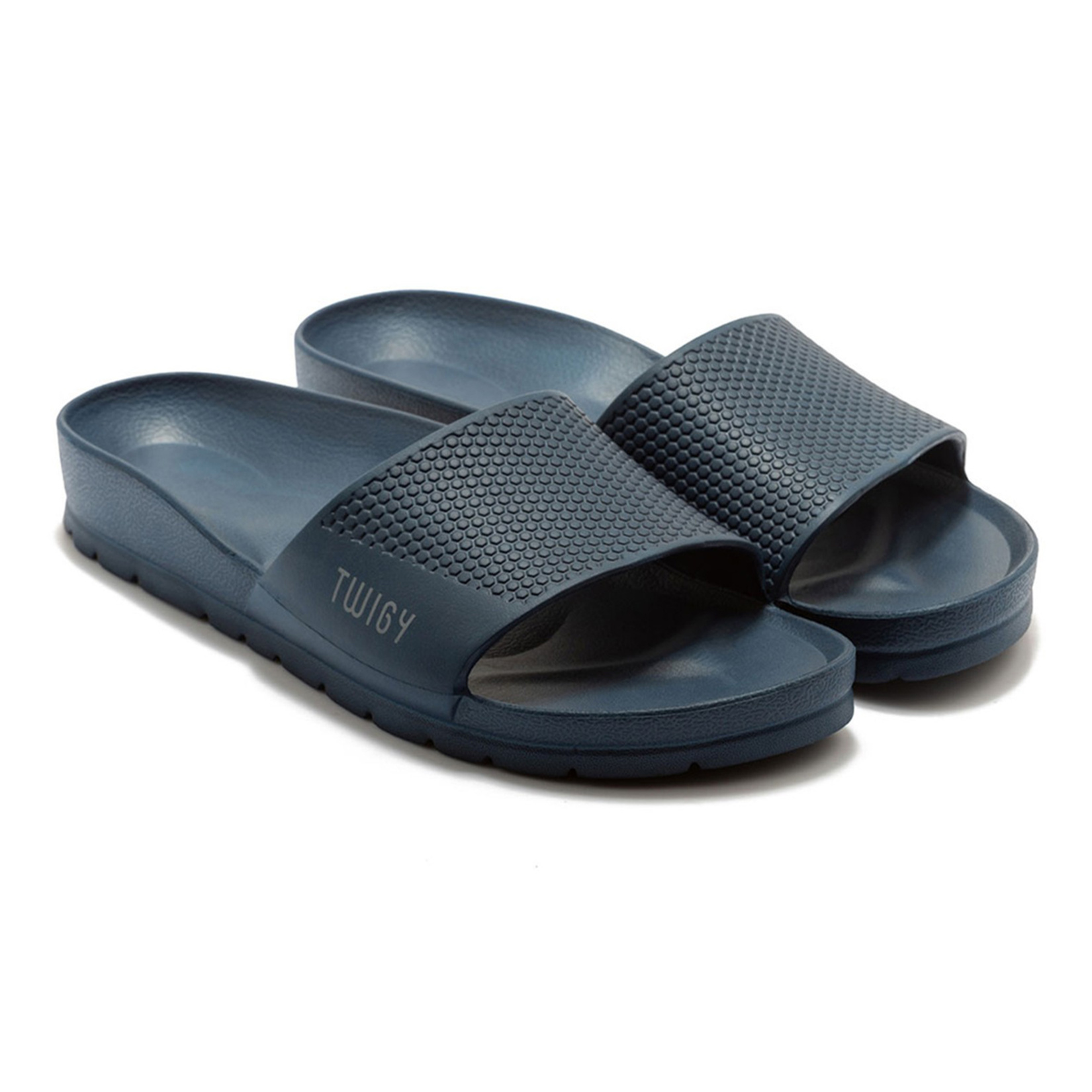 Twigy Jago Plaj Terliği Lacivert 40-45